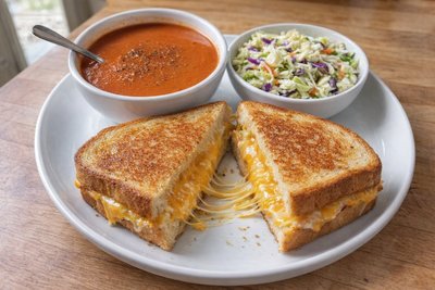 How to Build the Perfect Sandwich: A Culinary Guide to Deliciousness